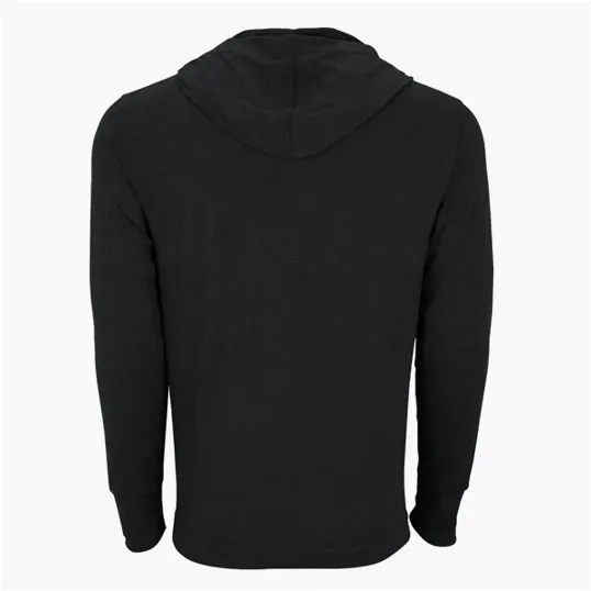 Vansport Trek Hoodie — view 23