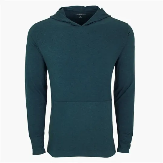 Vansport Trek Hoodie — view 24