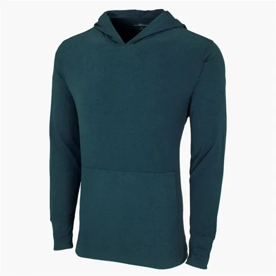 Vansport Trek Hoodie — view 25