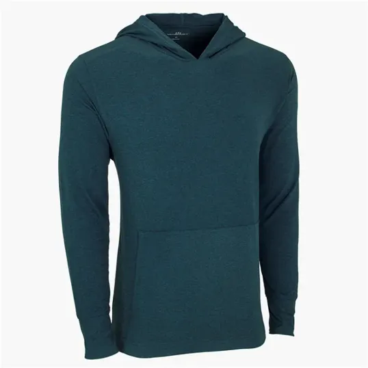 Vansport Trek Hoodie — view 26
