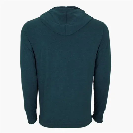 Vansport Trek Hoodie — view 27