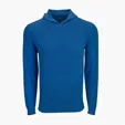 Vansport Trek Hoodie — view 28
