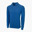Vansport Trek Hoodie — view 29