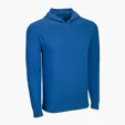 Vansport Trek Hoodie — view 30
