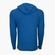 Vansport Trek Hoodie — view 31