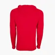Vansport Trek Hoodie — view 32