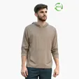 Vansport Trek Hoodie — view 33