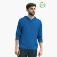Vansport Trek Hoodie — view 34