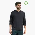Vansport Trek Hoodie — view 36