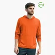 Vansport Trek Hoodie — view 37