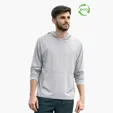 Vansport Trek Hoodie — view 40