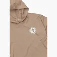 Vansport Trek Hoodie — view 42