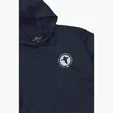 Vansport Trek Hoodie — view 45