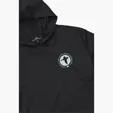 Vansport Trek Hoodie — view 47
