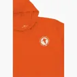 Vansport Trek Hoodie — view 48