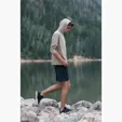 Vansport Trek Hoodie — view 53
