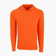 Vansport Trek Hoodie — view 2