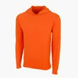 Vansport Trek Hoodie — view 3
