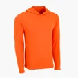 Vansport Trek Hoodie — view 4