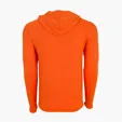 Vansport Trek Hoodie — view 5