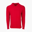 Vansport Trek Hoodie — view 6