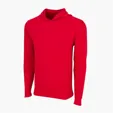 Vansport Trek Hoodie — view 7