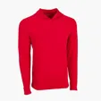 Vansport Trek Hoodie — view 8