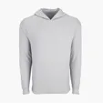 Vansport Trek Hoodie — view 9