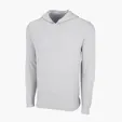 Vansport Trek Hoodie — view 10