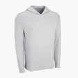 Vansport Trek Hoodie — view 11