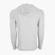 Vansport Trek Hoodie — view 12