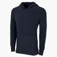 Vansport Trek Hoodie
