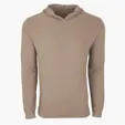 Vansport Trek Hoodie — view 13