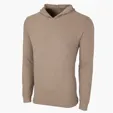 Vansport Trek Hoodie — view 14