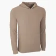 Vansport Trek Hoodie — view 15