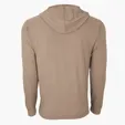 Vansport Trek Hoodie — view 16