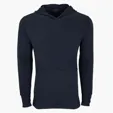 Vansport Trek Hoodie — view 17