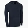 Vansport Trek Hoodie — view 18