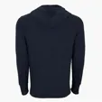 Vansport Trek Hoodie — view 19