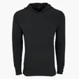 Vansport Trek Hoodie — view 20