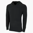 Vansport Trek Hoodie — view 21