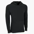 Vansport Trek Hoodie — view 22