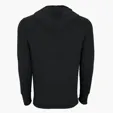 Vansport Trek Hoodie — view 23