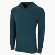 Vansport Trek Hoodie — view 25