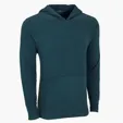 Vansport Trek Hoodie — view 26