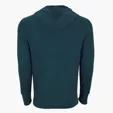Vansport Trek Hoodie — view 27
