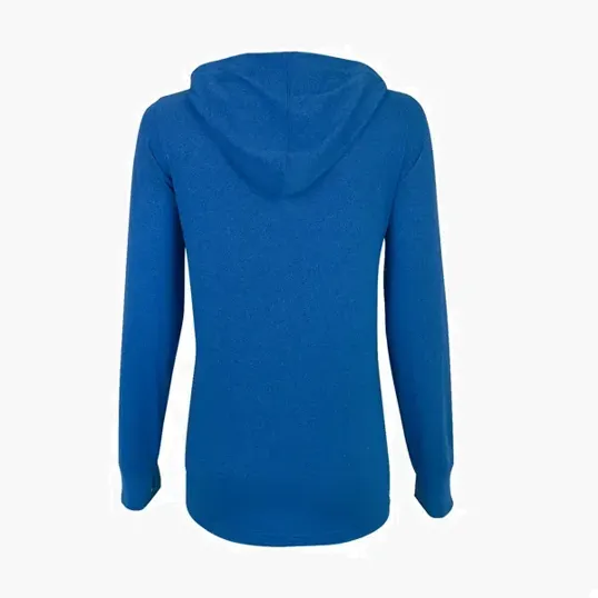 Vansport Women's Trek Hoodie — view 15