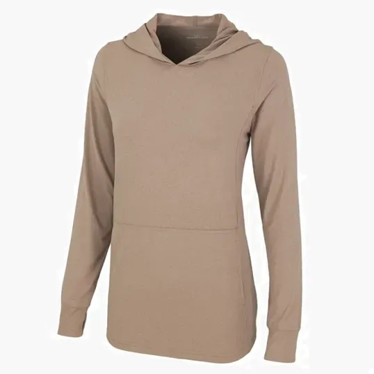 Vansport Women's Trek Hoodie — view 17
