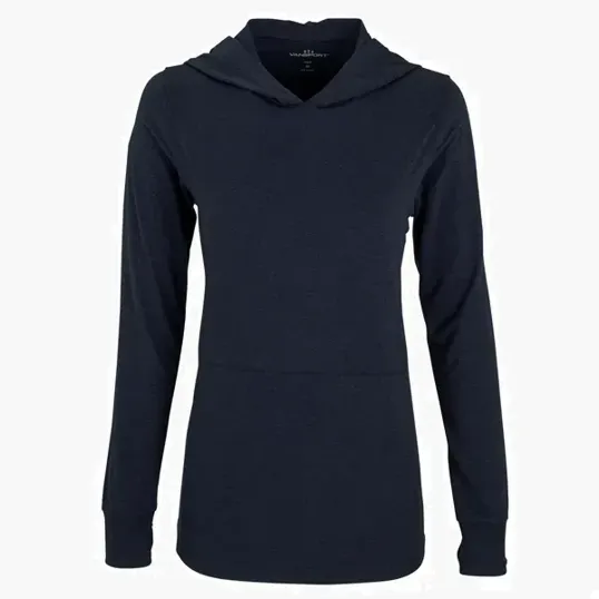 Vansport Women's Trek Hoodie — view 20