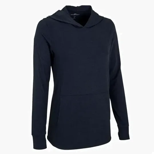 Vansport Women's Trek Hoodie — view 22
